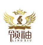 诺亚娱乐备用网址(娱乐)下载app主站（新）